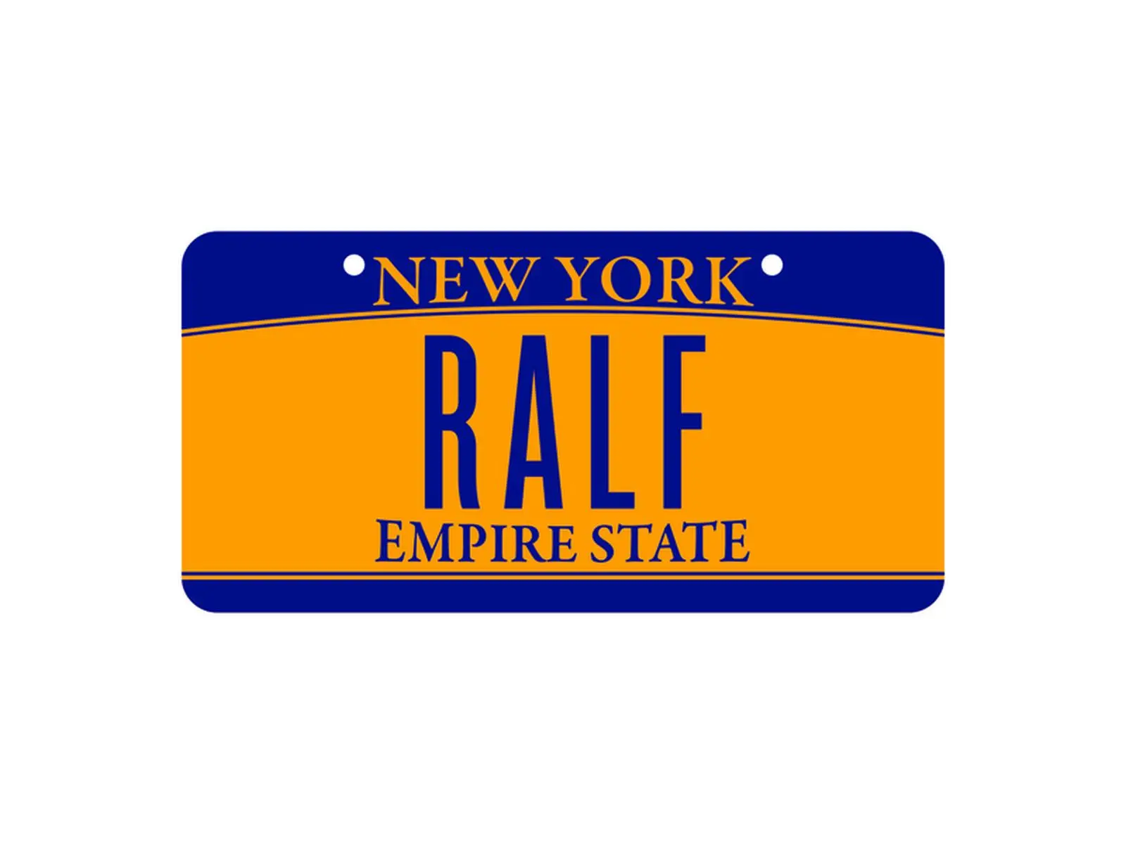 31930