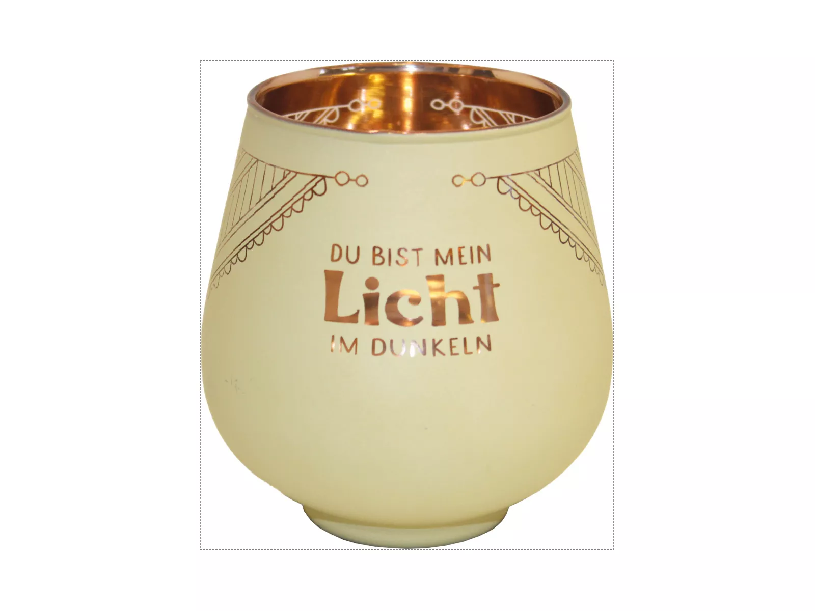 KULT Licht 36 Licht im Dunkeln