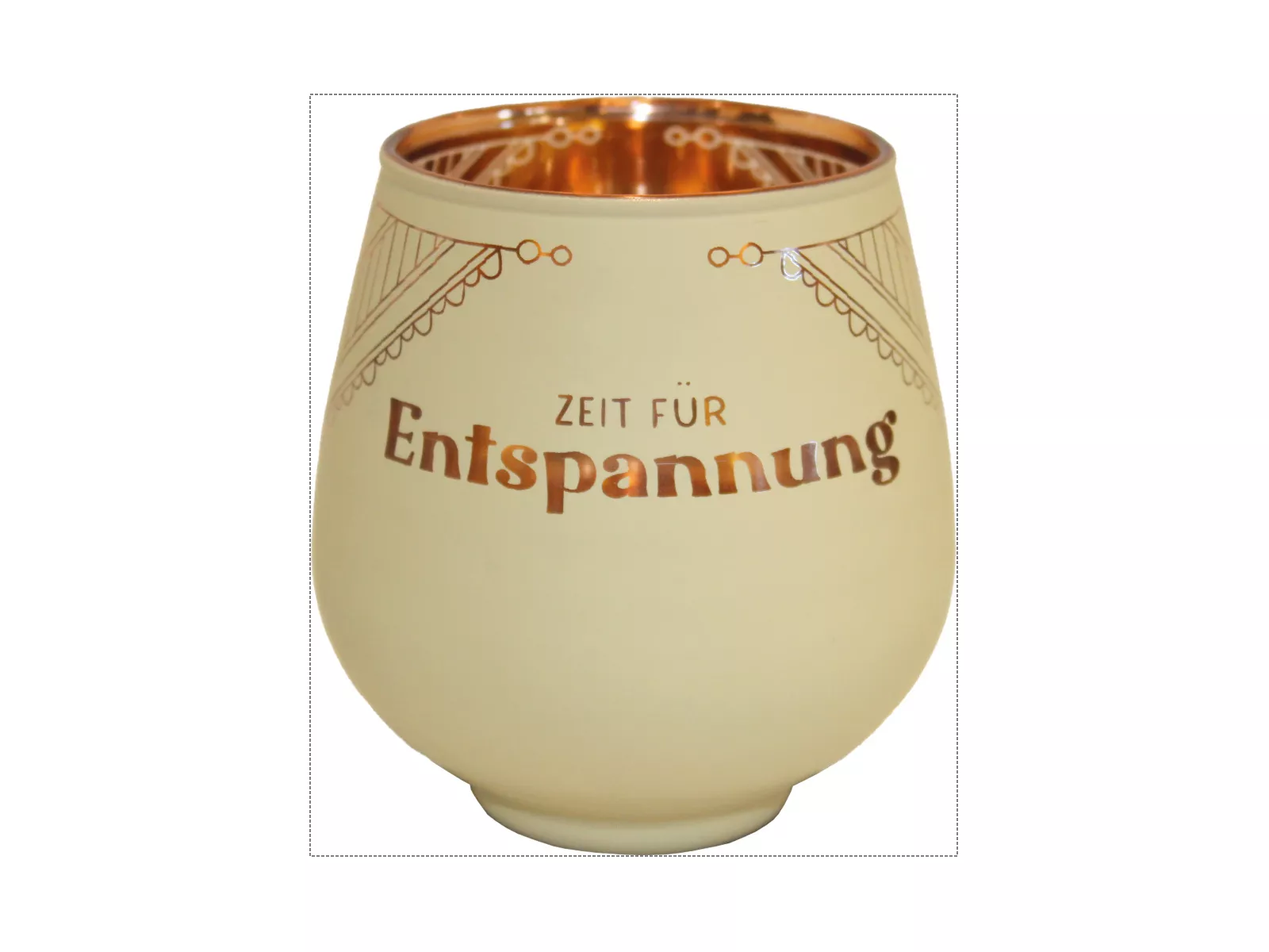 KULT Licht 40 Entspannung