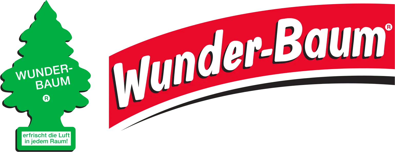 WUNDERBAUM