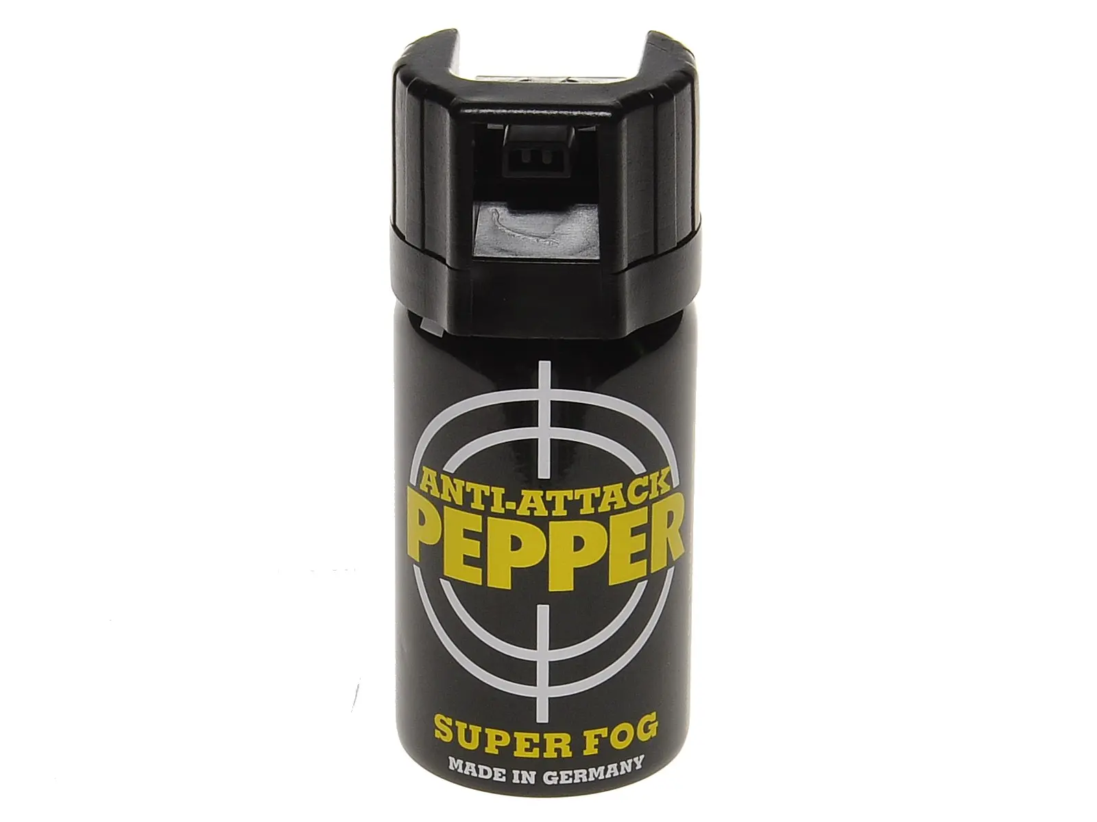28864