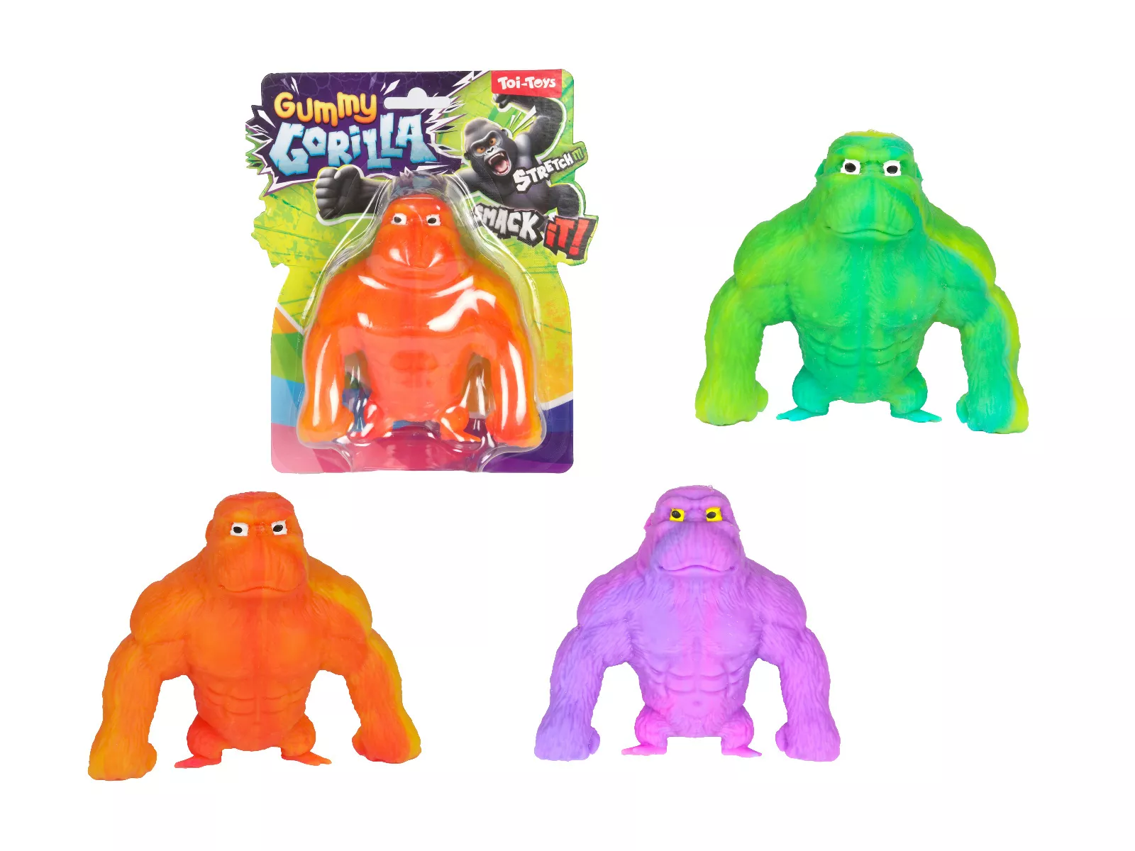 34144