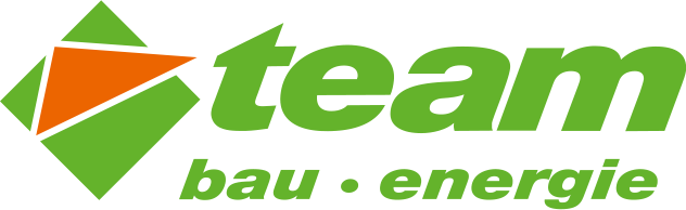 Tollkühn