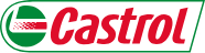 Castrol