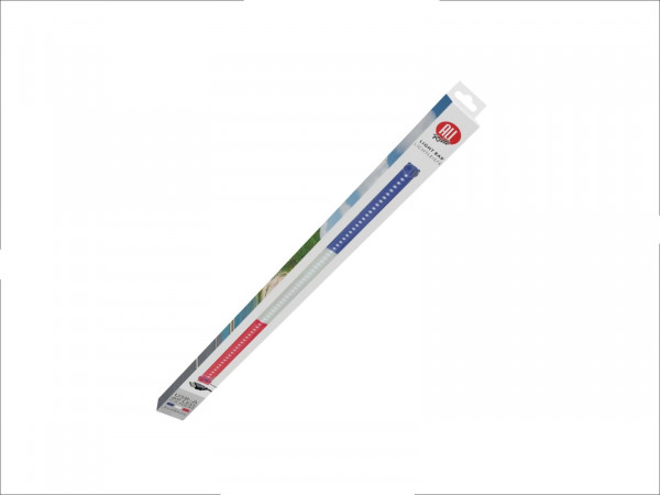 33975