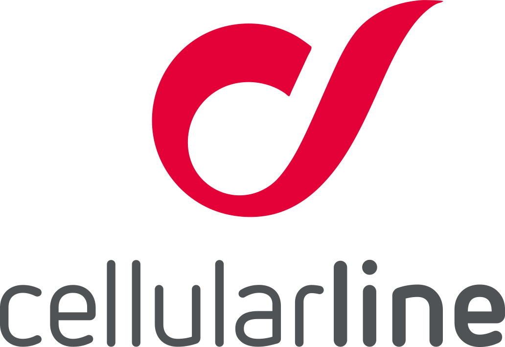 cellularline