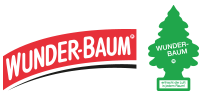 WUNDERBAUM